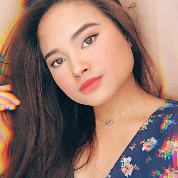 micahella